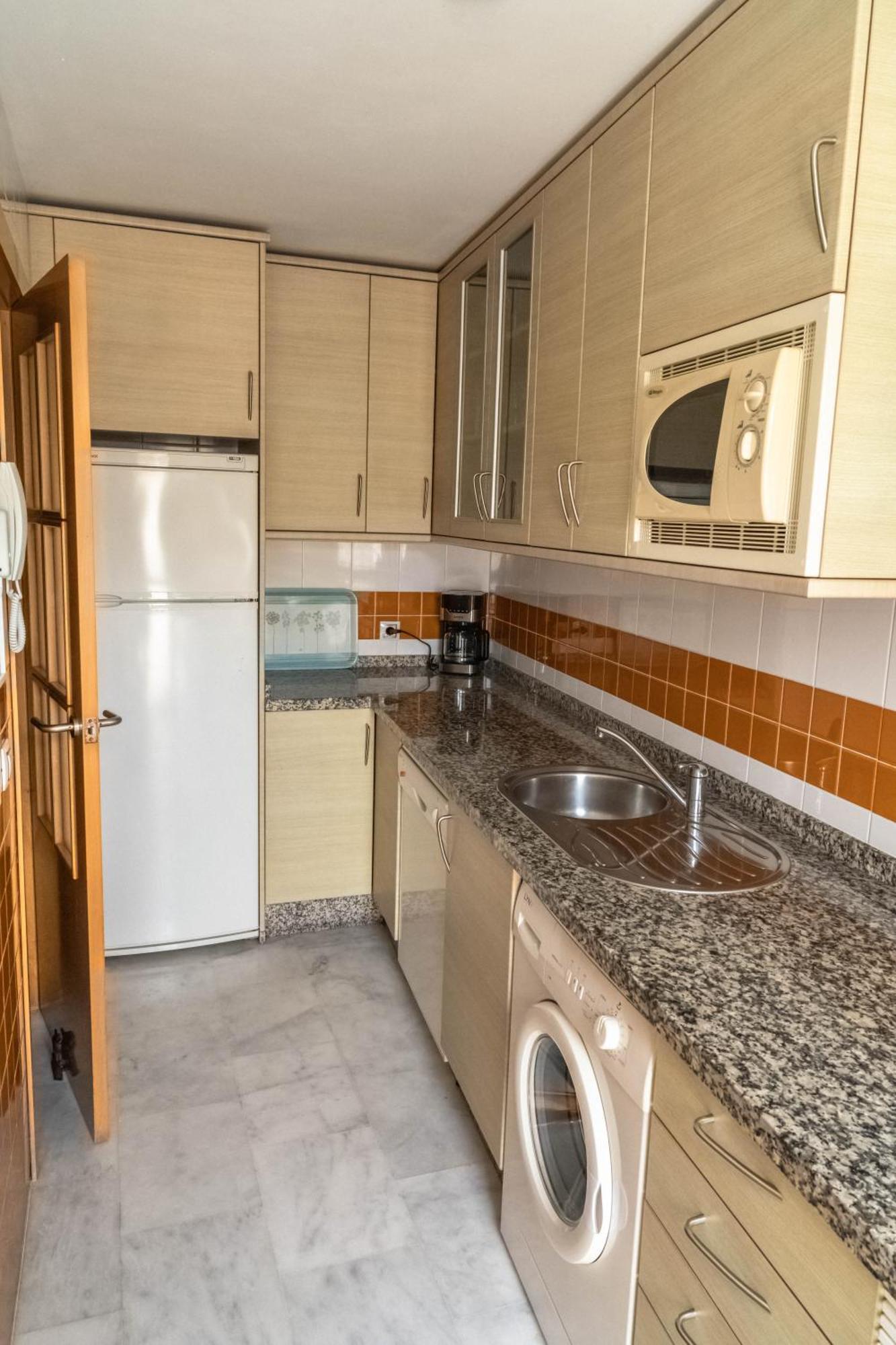 Willa Casa De Lujo En La Playa Frente Al Campo De Golf El Portil Zewnętrze zdjęcie